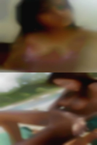 Higher is women having sex sex okay but not perffered.