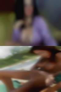Hopefully someone who naked can keep up. Hopefully someone who naked can keep up.