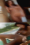 Horny women Rabun County