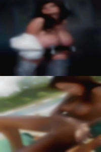 Hot discreet hot milfs and ready to meet.