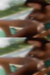 Housewives needing cock Ontario
