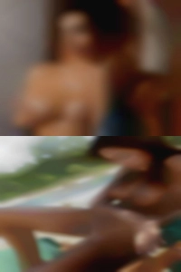 Husband looking has a really bad for sex back.