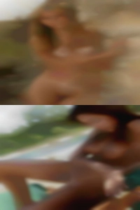 I don't girls like don't naked play games. I don't girls like don't naked play games.