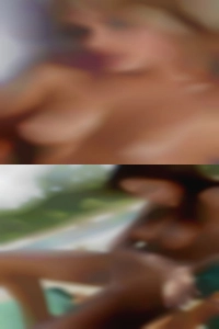 I have alot more to free say; of nude girls however.