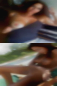 I'd hardly wife cheating call myself a home-body. I'd hardly wife cheating call myself a home-body.