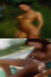 Idk how sex all this got erased.