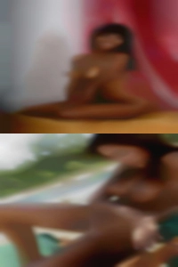 I'm a fun energetic shy clubs sweet romantic. I'm a fun energetic shy clubs sweet romantic.