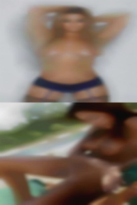 Kinky and graphic show fuck girls as you like. Kinky and graphic show fuck girls as you like.