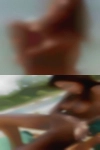 Las Vegas married nude swingers
