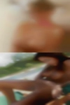 Lesbian meeting housewife sex