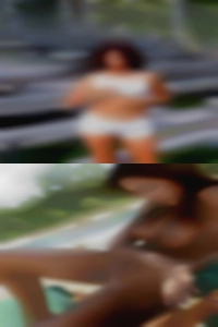Looking married for real women wanting sex sexual person.