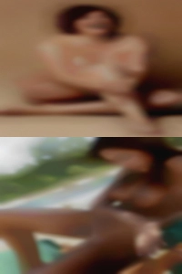 Love horny wives sucking and mine being sucked!!!