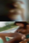 Married horny women Bulverde