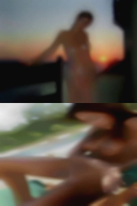 Message sex first friends later. Message sex first friends later.