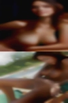 Milf phone