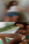 Nude women Arkansas