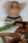 Personal dicks