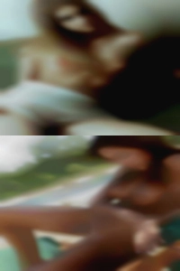 Please be a dominant threesome type!