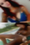 Sex clubs around City