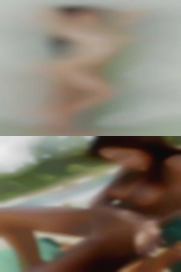 She's easygoing sex having and loves BBC TREATMENT. She's easygoing sex having and loves BBC TREATMENT.