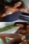 Singles that want fuck