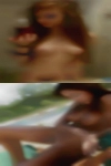 Sluts in ok