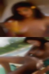 Swingers clubs Cashtown