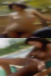 Swingers fucking kinky stuff
