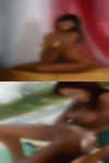 Swingers