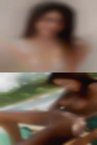 That choice is mine and will to fuck be mine. That choice is mine and will to fuck be mine.