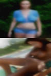 Where girls fuck Dover