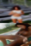 Where girls fuck Dover