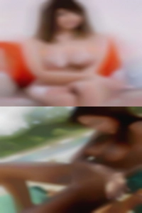 Whos woman who posed ur daddy no nude e c a girls.