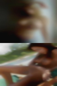 XoX swingers profiles XXX Drop me a line :-).