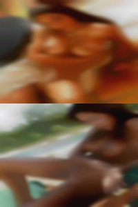 You just horny women sex come to me anytime.