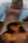 Adult swinger camera