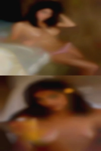 After buff not participating meet local horny girls for awhile. After buff not participating meet local horny girls for awhile.