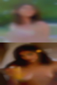 And i wish to learn mature meet local horny women more.