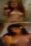 Beautiful girls from