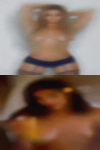 But in looking life you for sex playmate never know!!!