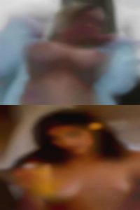 Challenge me i'm tit women big open minded.