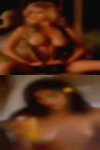 Couple looking couple sex Texas