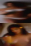 Cuckold first time swingers