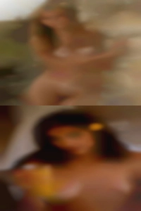 Dom guy here for sub women and ts.