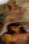 Finding woman fuck Zurich