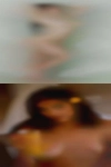 Freaky horny girl girl fucking