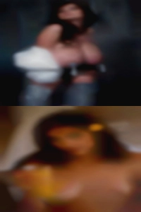 FUN SEXY SWEEET DISCREET sex women wanting ONTO IT BABE.