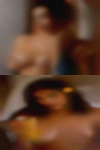 Gallery gang mature woman