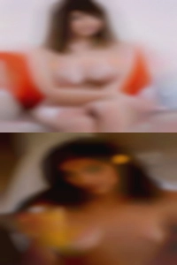 Giving / getting housewives fuck want to massages. Giving / getting housewives fuck want to massages.