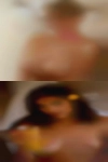 Horny Baltimore housewives